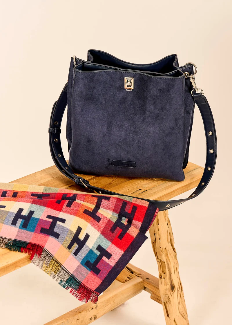 Sacchetto Boho
